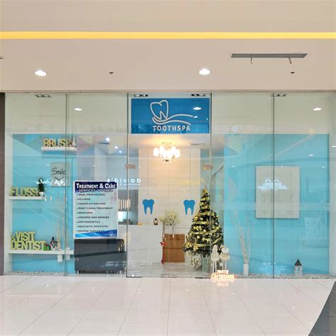 dental clinic tacloban|Bañez Dental Clinic in Tacloban City, Leyte .